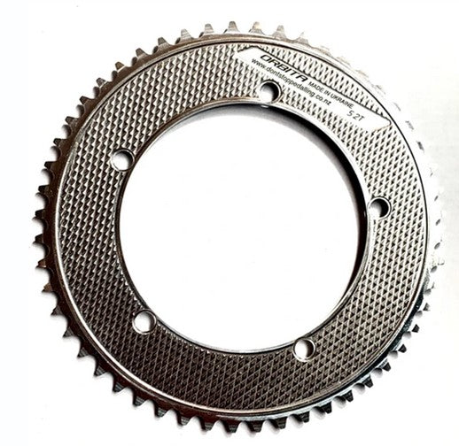 T-Town, velodrome, trackie,   chainring, aero chainrigns, big chainrings, CNC machined chainrings, Custom chainrings, andel, alloy chainring, 144bcd chainring,chainringsTrack chainring, elite track chain ring, Orbita, Orbita.com, track chainring, velodrome chainring, track chainring, ukraine made chainring, sprinter chain ring, flying 200m,  best chainring selection, custom chainring, track chainrings, velodrome, 144bcd, orbita track chainring, rotor, Orbita chainring