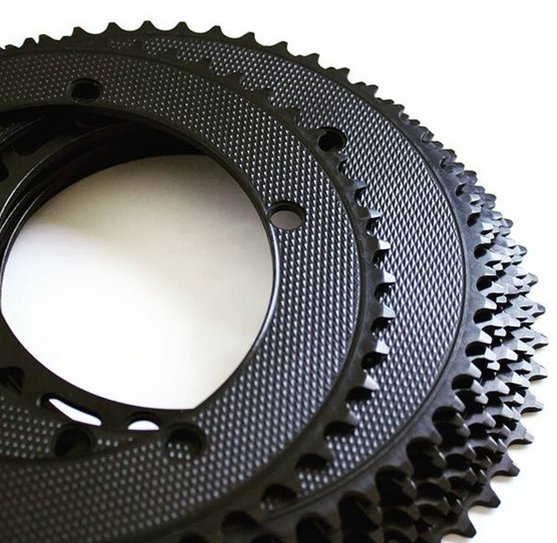 bespoke chainrings, bespoke.com, aero rose chainrigns,  chainring, aero chainrigns, big chainrings, CNC machined chainrings, Custom chainrings, andel, alloy chainring, 144bcd chainring,chainringsTrack chainring, elite track chain ring, Orbita, Orbita.com, track chainring, velodrome chainring, track chainring, ukraine made chainring, sprinter chain ring, flying 200m,  best chainring selection, custom chainring, track chainrings, velodrome, 144bcd, orbita track chainring, rotor, Orbita chainring