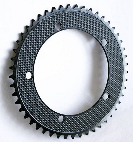 bespoke chainrings, bespoke.com, aero rose chainrigns,  chainring, aero chainrigns, big chainrings, CNC machined chainrings, Custom chainrings, andel, alloy chainring, 144bcd chainring,chainringsTrack chainring, elite track chain ring, Orbita, Orbita.com, track chainring, velodrome chainring, track chainring, ukraine made chainring, sprinter chain ring, flying 200m,  best chainring selection, custom chainring, track chainrings, velodrome, 144bcd, orbita track chainring, rotor, Orbita chainring