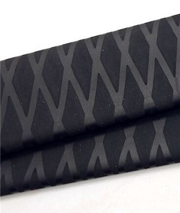 Grippy bar grip grips