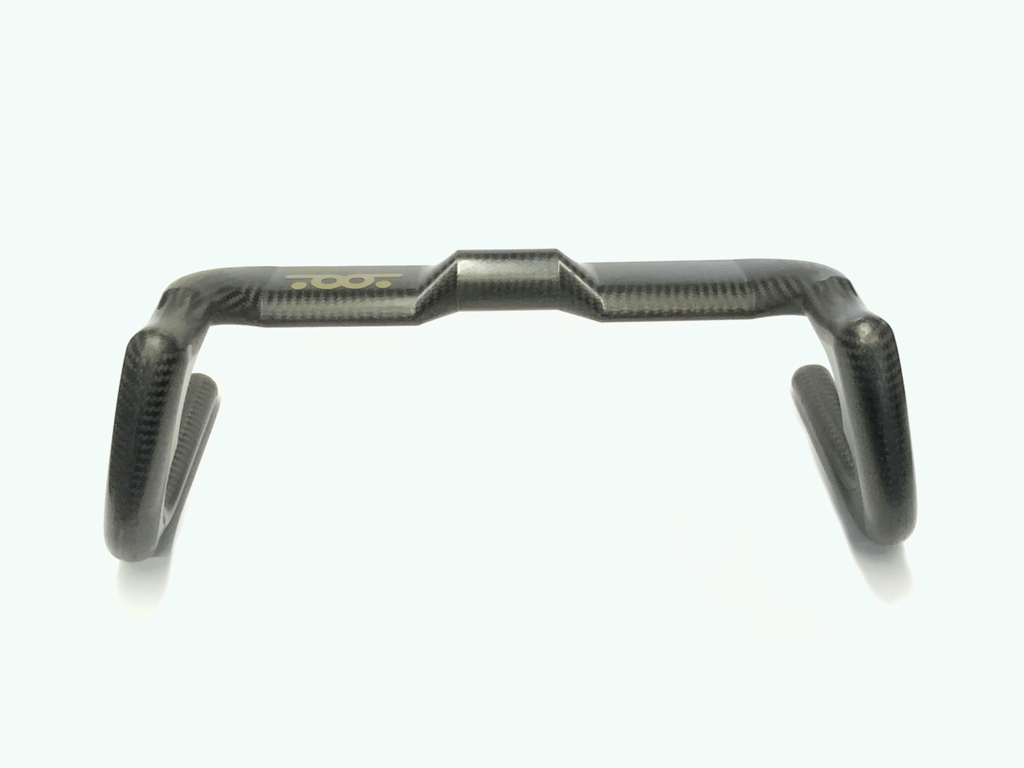 Ashaa bunch bars by TooT