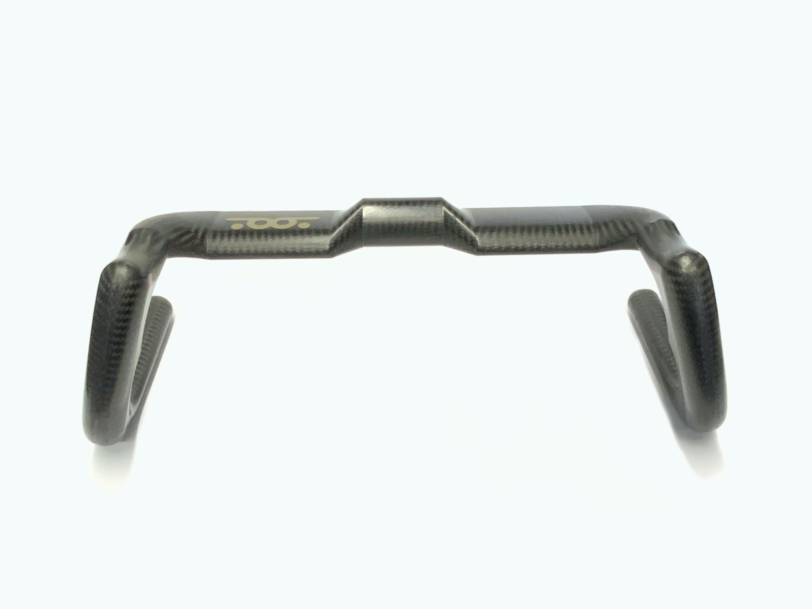 Ashaa bunch bars by TooT