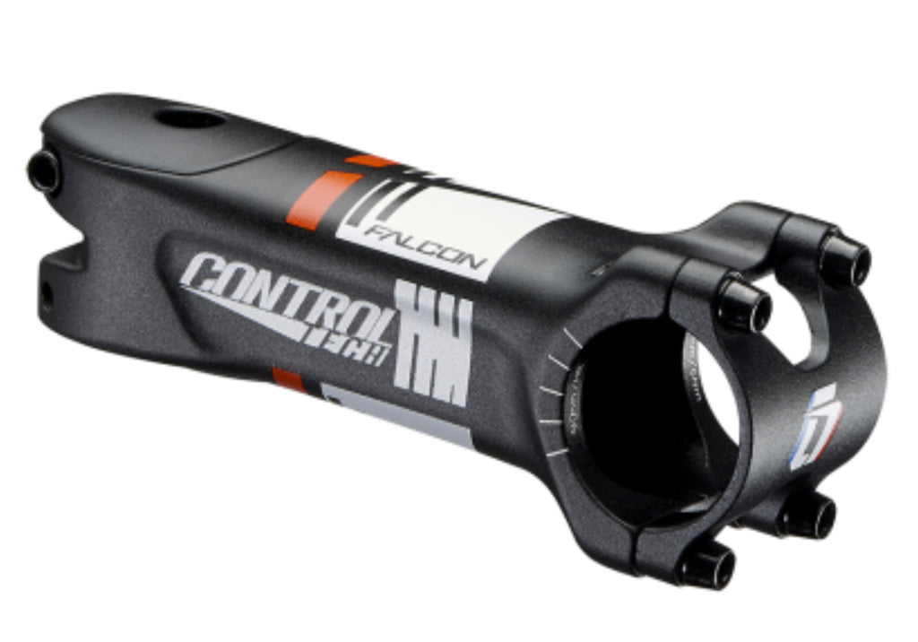 CONTROLTEC Falcon stem