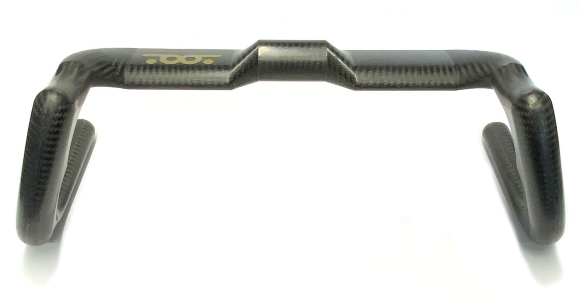 Ashaa bunch bars by TooT