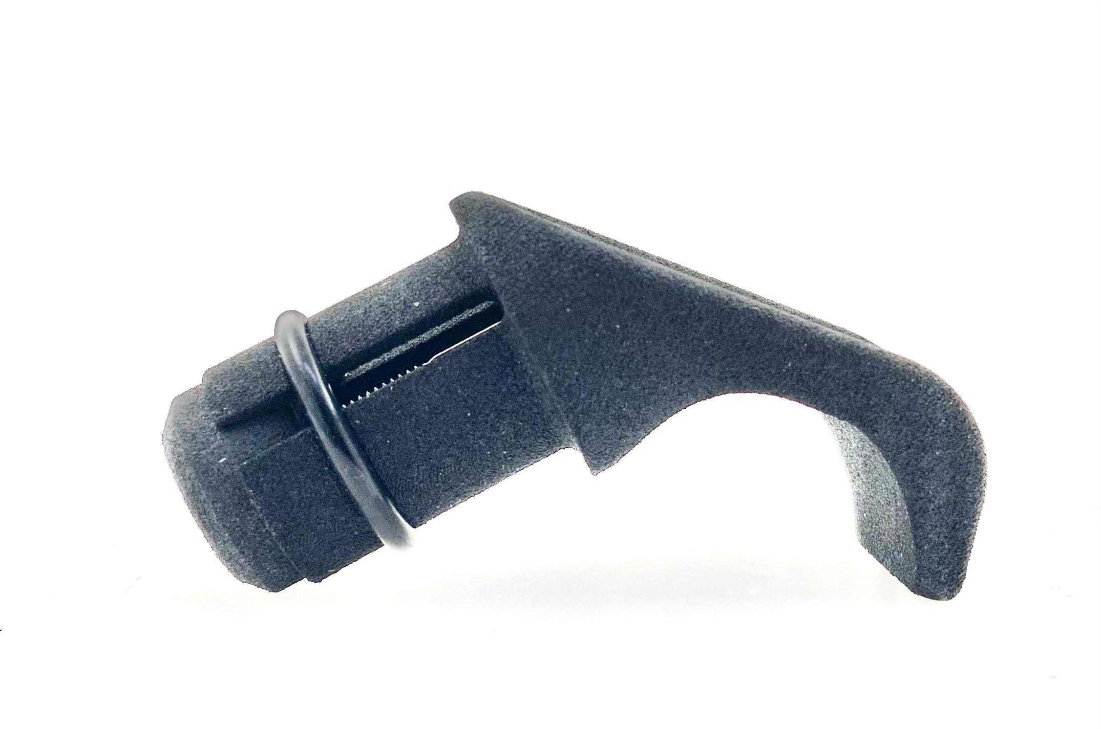 Velobike bar ends, aero bar hook, puruit bar ends, aero bar end hooks, hayden jack, 3d printed hooks,