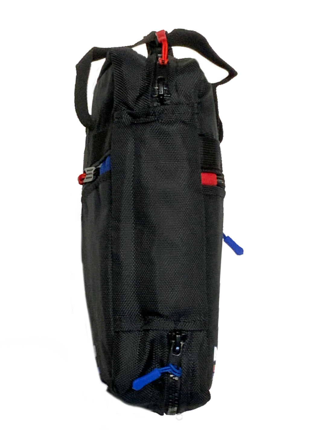 Track tote bag, track back pack, velodrome back pack, track cyclist bag, trackie tote bag, velo hag, velocyclist bag, velobike, velo cyclist, track chain ring bag, chain ring bag, chainring bag, carry chain rings, cyclist back pack, dsp, Dontstoppedalling, Dontstoppedalling.co.nz, track cycling gear, trackies stuff