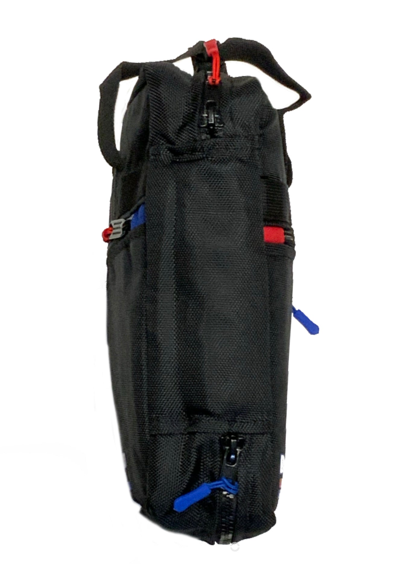 Track tote bag, track back pack, velodrome back pack, track cyclist bag, trackie tote bag, velo hag, velocyclist bag, velobike, velo cyclist, track chain ring bag, chain ring bag, chainring bag, carry chain rings, cyclist back pack, dsp, Dontstoppedalling, Dontstoppedalling.co.nz, track cycling gear, trackies stuff