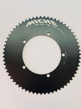 Load image into Gallery viewer, Miche Pista advanced chainring(the big ones)