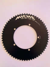 Load image into Gallery viewer, Miche chainring