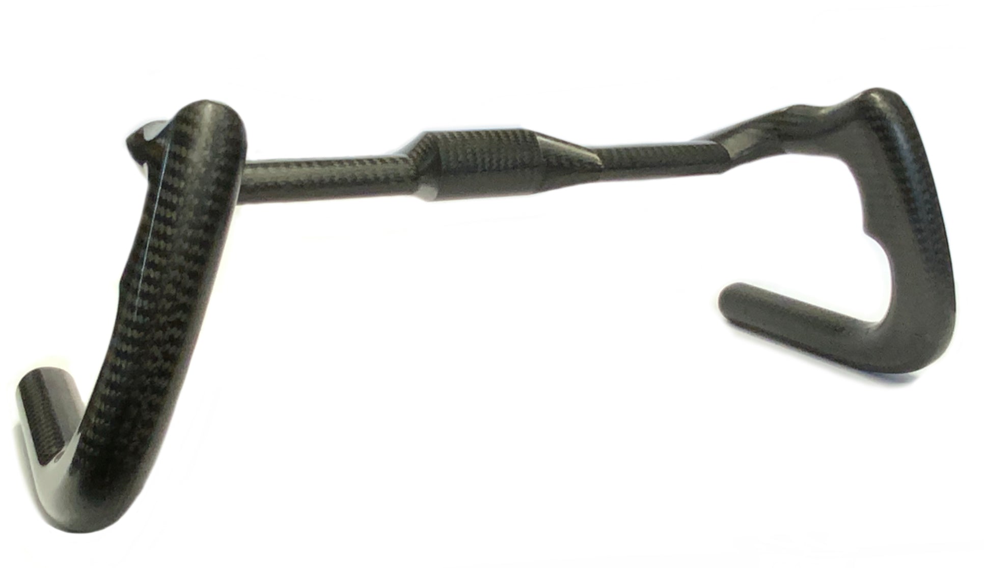 toot ashsaa bars, endurance bars,track bumch bars Track bunch bars, bunch bars, bunchbars,Velo bunch bars, velo bunch bars,  track cycling bunch bars, endurance bars, endurance bunch Track bunch bars, bunch bars, bunchbars,Velo bunch bars, velo bunch bars,  track cycling bunch bars, endurance bars, endurance bunch