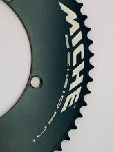 Load image into Gallery viewer, Miche Pista advanced chainring(the big ones)
