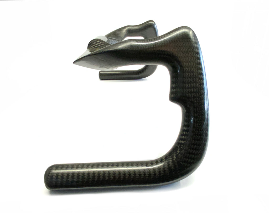 Ashaa bunch bars by TooT