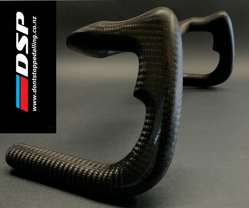 Ashaa bunch bars by TooT