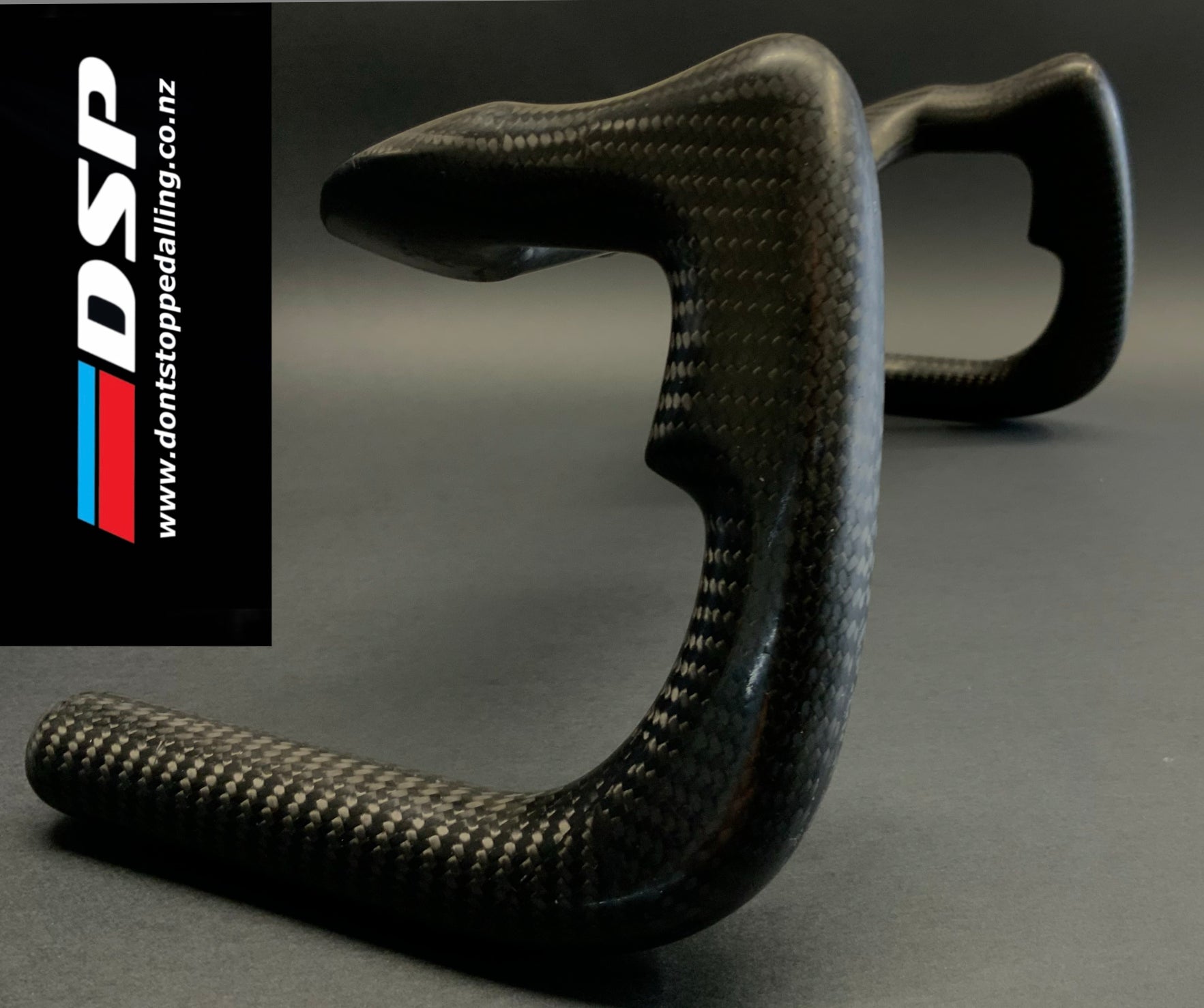 Ashaa bunch bars by TooT