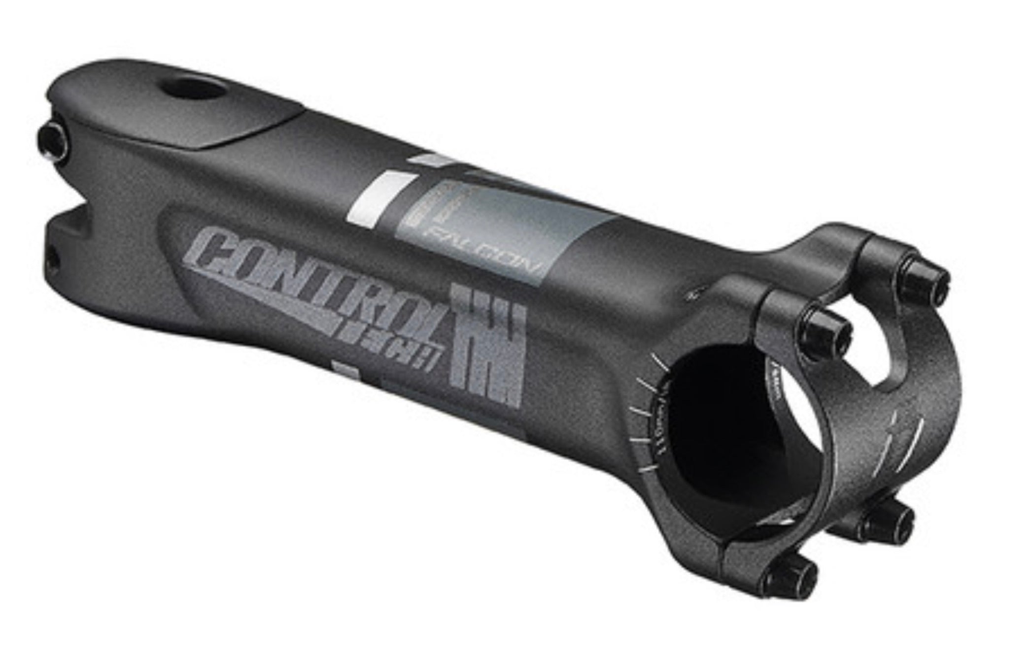 CONTROLTEC Falcon stem