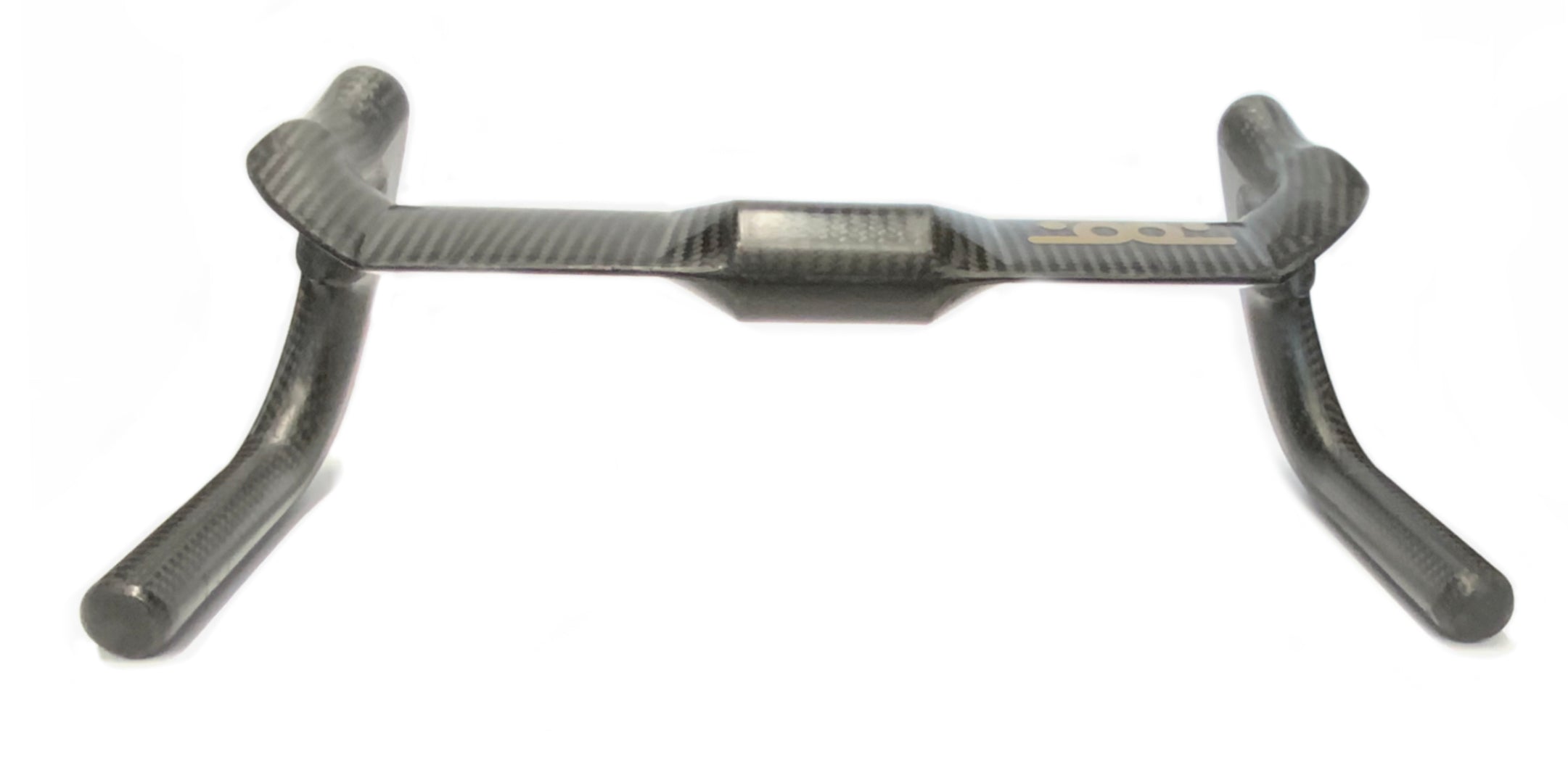 Ashaa bunch bars by TooT