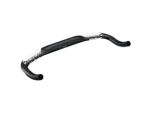 FSA Vision Team Alloy UCI Legal