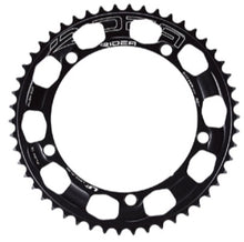 Load image into Gallery viewer, Ridea chainring