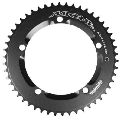 Miche Advanced Chain Rings