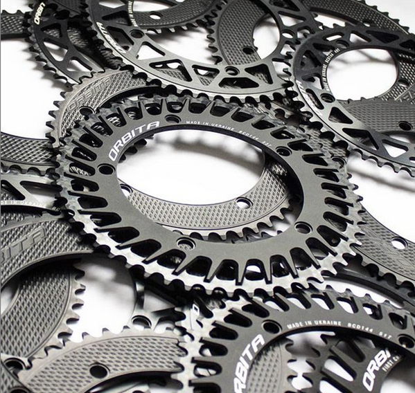 T-Town, velodrome, trackie,   chainring, aero chainrigns, big chainrings, CNC machined chainrings, Custom chainrings, andel, alloy chainring, 144bcd chainring,chainringsTrack chainring, elite track chain ring, Orbita, Orbita.com, track chainring, velodrome chainring, track chainring, ukraine made chainring, sprinter chain ring, flying 200m,  best chainring selection, custom chainring, track chainrings, velodrome, 144bcd, orbita track chainring, rotor, Orbita chainring