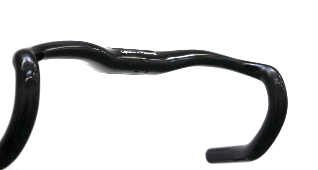 AeroCoach Ornix road handlebars. 325mm-375mm