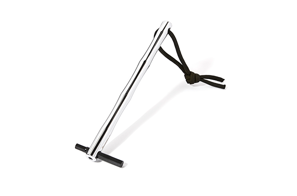 Runwell TAKE56 Bamboo 5/6