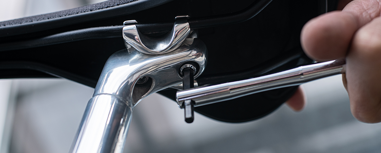 Runwell TAKE56 Bamboo 5/6