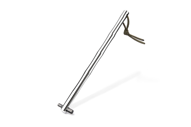 Runwell TAKE68 Bamboo 6/8