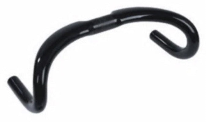 Track sprint bars, track sprinters, track cycling bars, sprint bars, @velodrome, #trackie, #trackcycling, narrow track bars, 320mm carbon bars