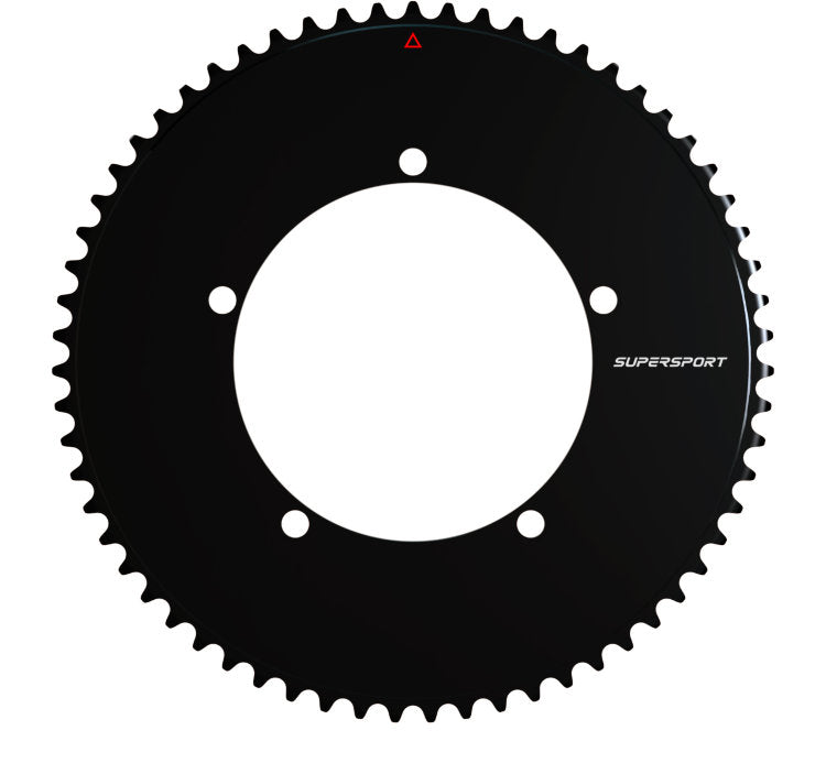 russia raketa, raketa chainring, russian chainring, cnc machined chainrng, sprinters chain ring, cnc machining, best chainrings, 7075 alloy chainrings, raketa.com, raketa.ra, 