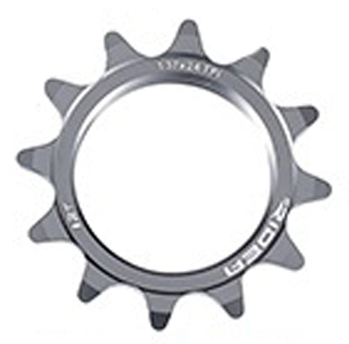DSp, Dontstoppedalling.com, dontstoppedalling.co.nz, track sprockets, track cogs, 12t, 13t,14t,15t,16t,17t, training track sprocket, best value track sprocket, velobike, velo, velodrome sprocket, best selection tracksprockets, Trackie, track cyclist, velodromes, stainless steel track cog, cromoloy track sprocket,, raketa, raketa.com, raketa sprockets, bespoke, anel.com, bespoke.com, 