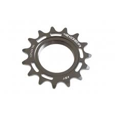DSp, Dontstoppedalling.com, dontstoppedalling.co.nz, track sprockets, track cogs, 12t, 13t,14t,15t,16t,17t, training track sprocket, best value track sprocket, velobike, velo, velodrome sprocket, best selection tracksprockets, Trackie, track cyclist, velodromes, stainless steel track cog, cromoloy track sprocket,, raketa, raketa.com, raketa sprockets, ridea.com, rideabikes.com