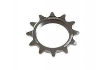 Load image into Gallery viewer, Ridea 7075 Alloy RACE day cogs