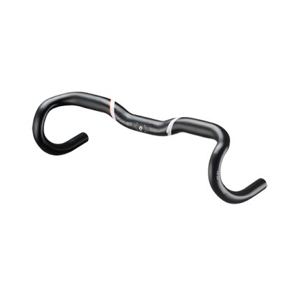 Alloy Road Riser bars