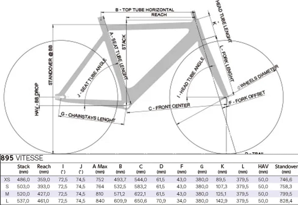 Look.com, lookbiked.com, look sprint frames, DSP,Dontstoppedalling, Dontstoppedalling.com, Dontstoppedalling.com, tram frame, sprint frame, carbon track bike\, carbon track bike, stiffest track bike, budget track frame, DSP track frame, Dontstoppedalling track frame, DSP track bike, Orem track frame, intergrated stem, sprint frame,