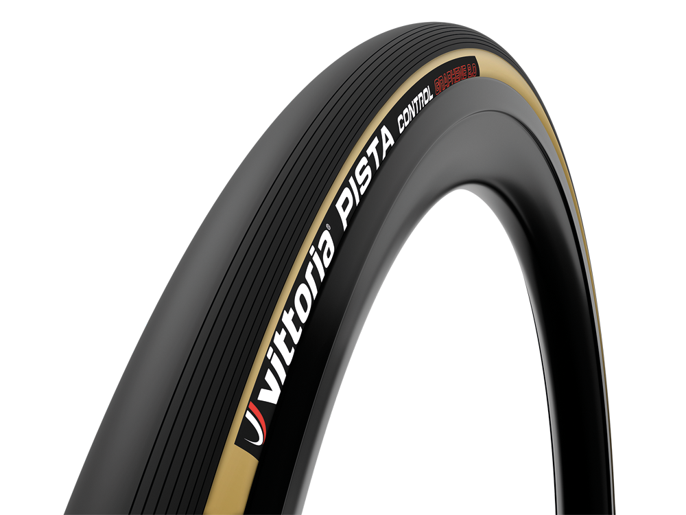 Vittoria 700c Pista Control
