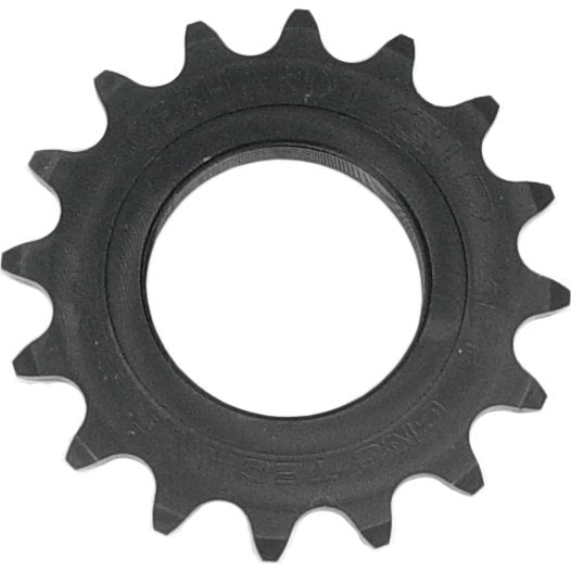 DSp, Dontstoppedalling.com, dontstoppedalling.co.nz, track sprockets, track cogs, 12t, 13t,14t,15t,16t,17t, training track sprocket, best value track sprocket, velobike, velo, velodrome sprocket, best selection tracksprockets, Trackie, track cyclist, velodromes, stainless steel track cog, cromoloy track sprocket,, raketa, raketa.com, raketa sprockets, ridea.com, rideabikes.com, gebhardt.com