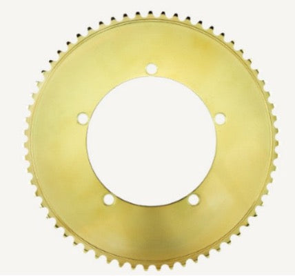 bespoke chainrings, bespoke.com, aero rose chainrigns,  chainring, aero chainrigns, big chainrings, CNC machined chainrings, Custom chainrings, andel, alloy chainring, 144bcd chainring,chainringsTrack chainring, elite track chain ring, Orbita, Orbita.com, track chainring, velodrome chainring, track chainring, ukraine made chainring, sprinter chain ring, flying 200m,  best chainring selection, custom chainring, track chainrings, velodrome, 144bcd, bespoke.com, bespoke.com.au, australian made chainrings