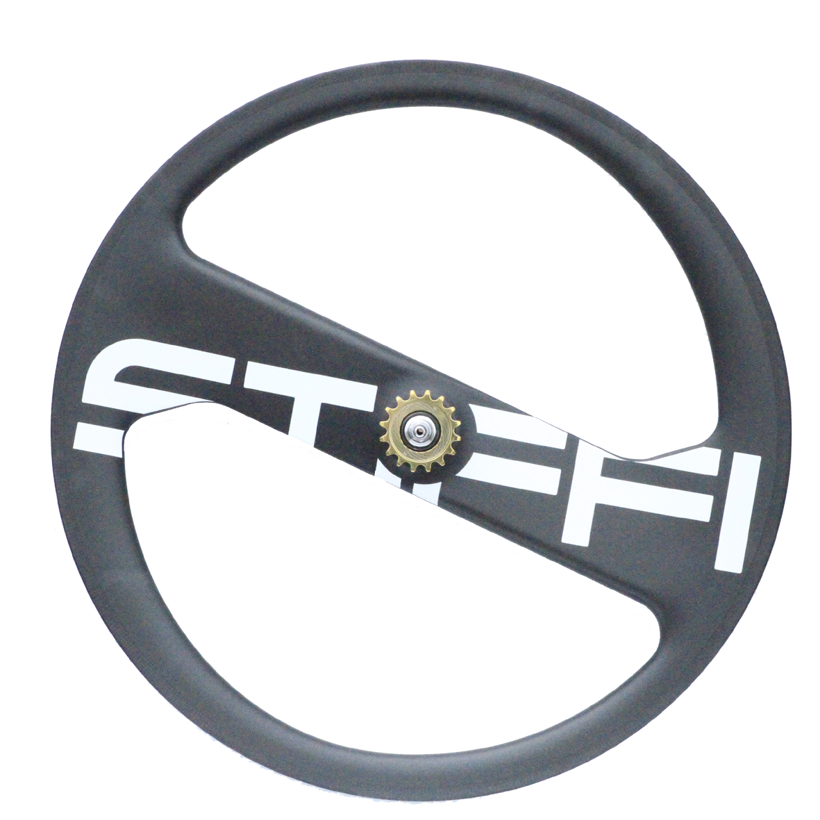 STIFFI TWO SPOKES