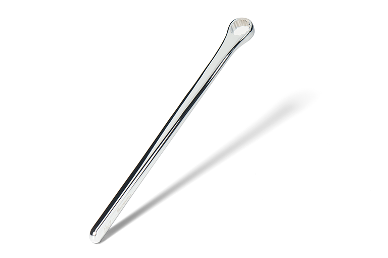 VATTO 15 wheel nut spanner