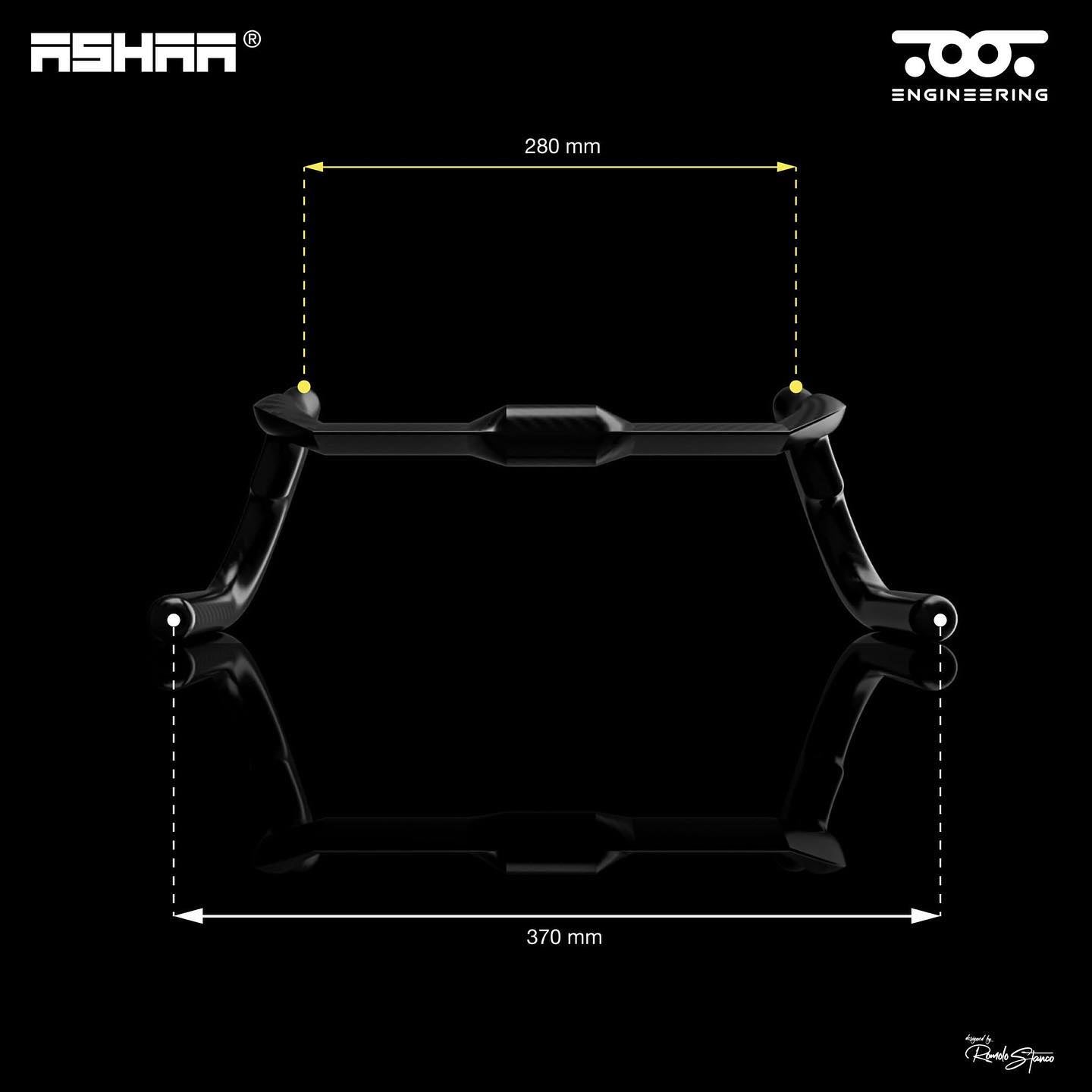 Track endurance bars, Endurance track handle bars,track bunch bars, track group bars, bars for track cycling, carbon endurance bars, endurance carbon bars, track bars with multi hand positions, toot ashaa, aerocoach lann bars, hellyer2 bars, toot bunch bars, toot ashaa bars, ashaa bunch bars, ashaa Madison bars, bunch made bars,