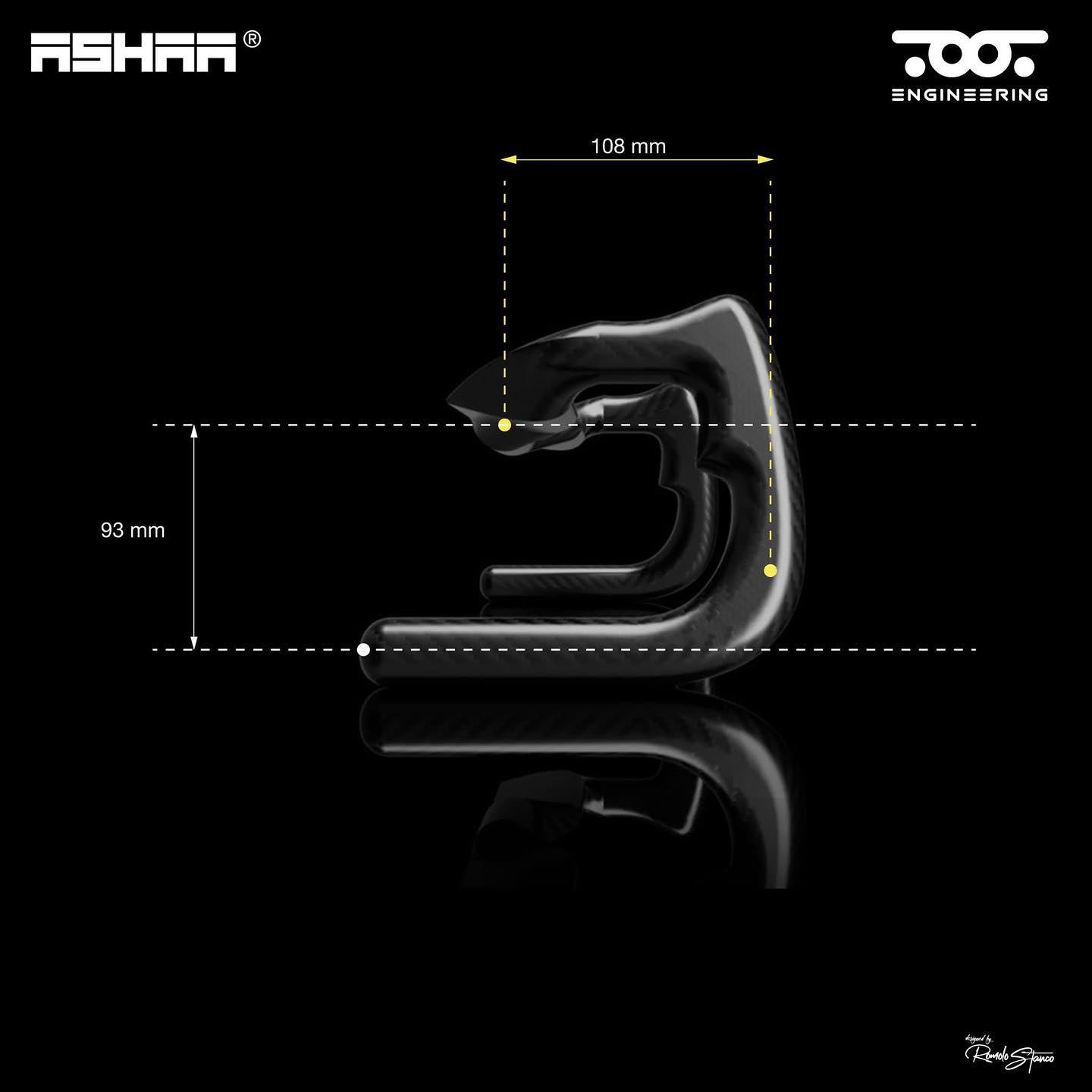 Track endurance bars, Endurance track handle bars,track bunch bars, track group bars, bars for track cycling, carbon endurance bars, endurance carbon bars, track bars with multi hand positions, toot ashaa, aerocoach lann bars, hellyer2 bars, toot bunch bars, toot ashaa bars, ashaa bunch bars, ashaa Madison bars, bunch made bars,