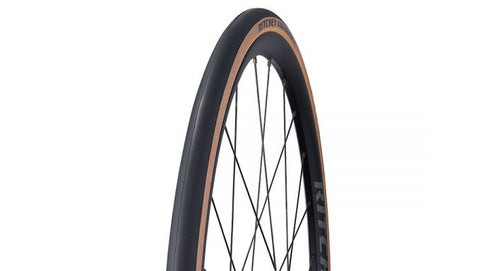 Ritchey WCS Race Slick