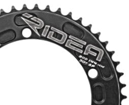 turbulant flow chainrings, ridea chainring.com, track  chainirngs, velodrome, trackie,   chainring, aero chainrigns, big chainrings, CNC machined chainrings, Custom chainrings, andel, alloy chainring, 144bcd chainring,chainrings,Track chainring, elite track chain ring,  track chainring, velodrome chainring, track chainring,  track chainrings, velodrome, 144bcd, track chainring, rotor, Ridea chainring, rideabikes.com