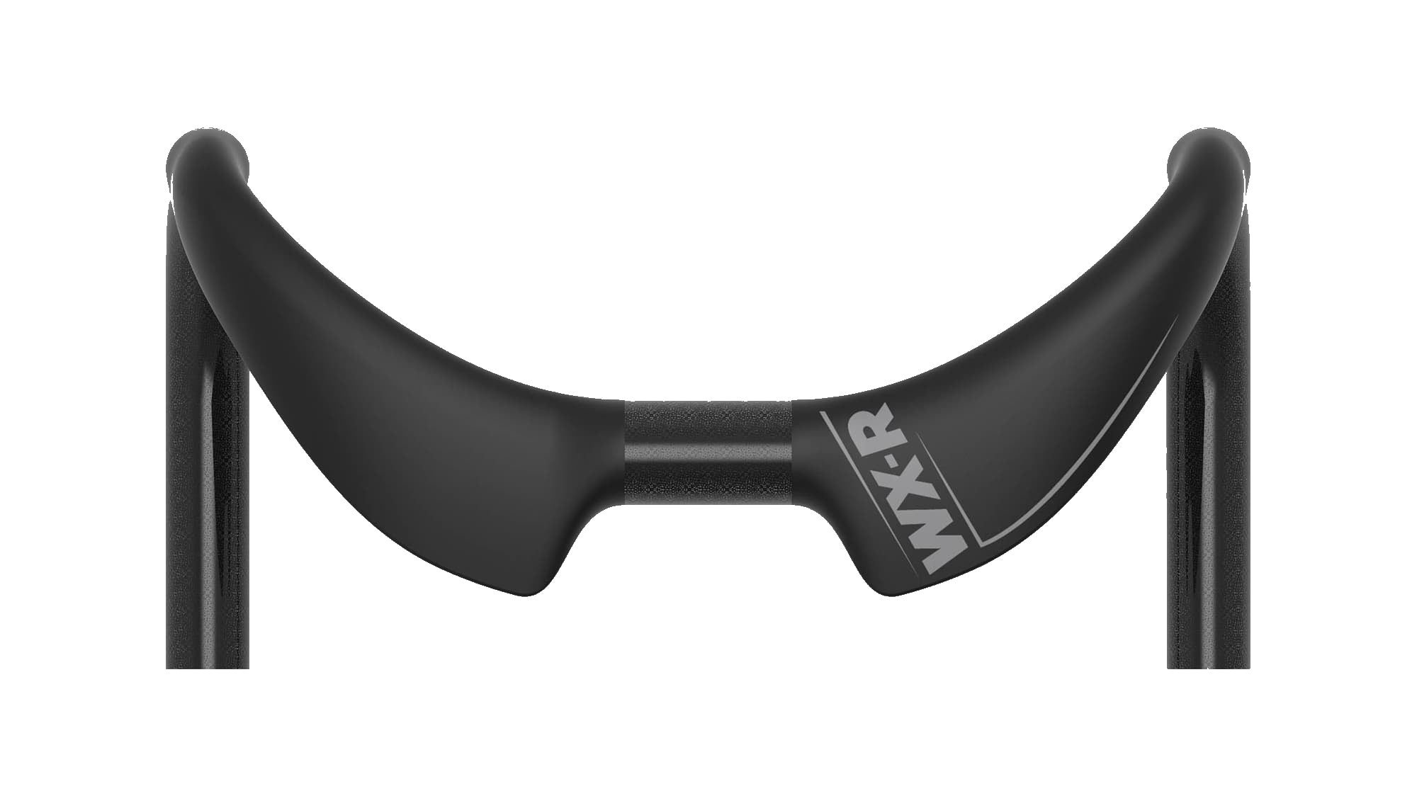 WX-R Carbon Sprint Bar. – Dont Stop Pedalling