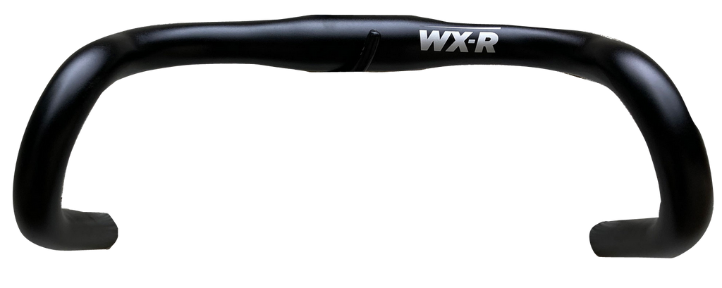 Wxr bars, wxr alloy bars, wxr track bars, narrow bars, narrow alloy track bars, h juniors track bars, best narrow alloy track bars, track bars for kids