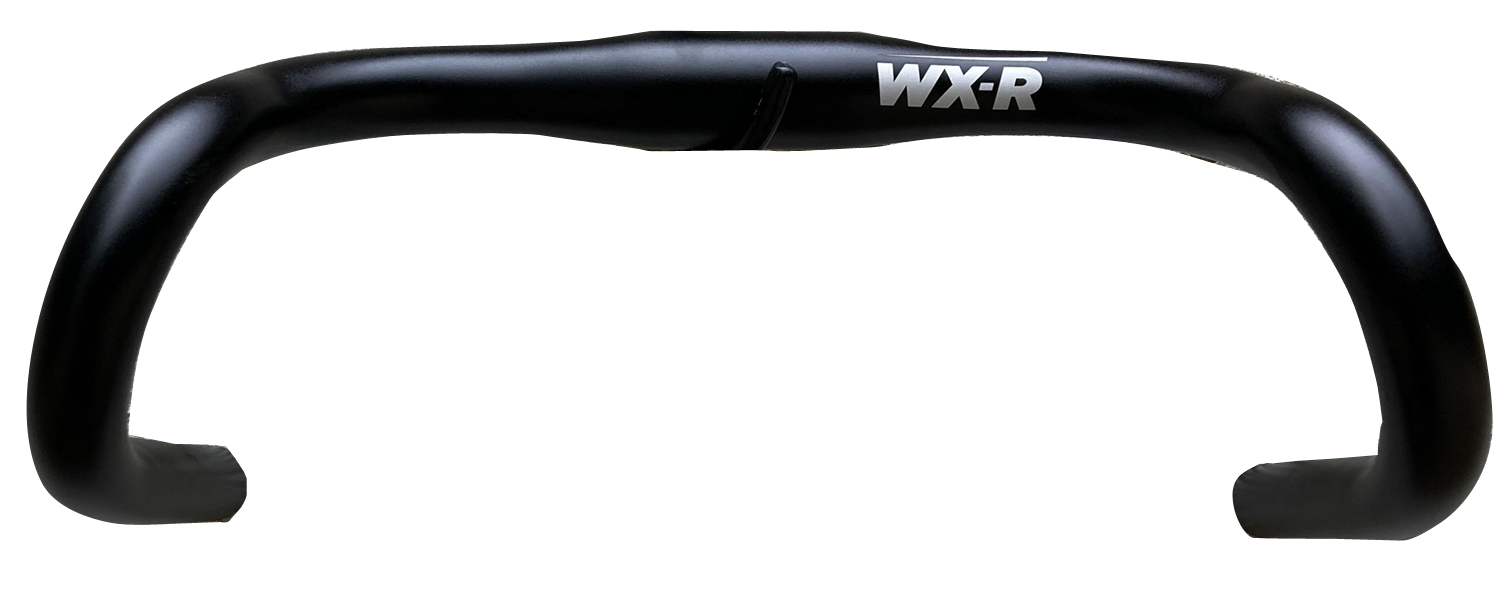 Wxr bars, wxr alloy bars, wxr track bars, narrow bars, narrow alloy track bars, h juniors track bars, best narrow alloy track bars, track bars for kids